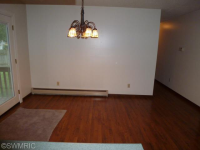 3265 Brookfield Rd, Muskegon, Michigan  Image #6969805