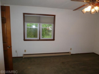 3265 Brookfield Rd, Muskegon, Michigan  Image #6969812