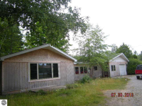 photo for 5264 E Duck Lake Rd