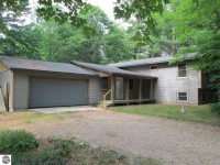 photo for 10732 White Pine Rd