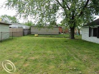 18000 Cedarlawn Dr, Clinton Township, Michigan  Image #6971391