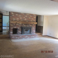 64291 Youngs Prairie Rd, Constantine, Michigan  Image #6971981