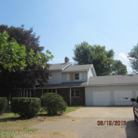 photo for 64291 Youngs Prairie Rd