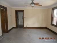 1430 Somerset Ave # 1432, Grosse Pointe, Michigan  Image #6972416