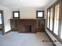 1430 Somerset Ave # 1432, Grosse Pointe, Michigan  Image #6972414