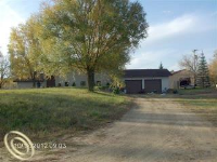 photo for 3809 Otter Lake Rd