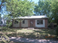 photo for 1377 Andrea St