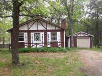 photo for 9680 Kelly Marie Ct