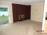 13189 Plumbrook Rd, Sterling Heights, Michigan  Image #6975365