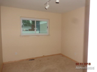 13189 Plumbrook Rd, Sterling Heights, Michigan  Image #6975361
