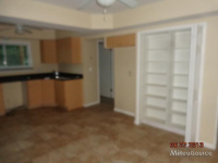 13189 Plumbrook Rd, Sterling Heights, Michigan  Image #6975364