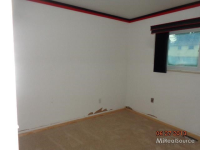 13189 Plumbrook Rd, Sterling Heights, Michigan  Image #6975360