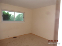 13189 Plumbrook Rd, Sterling Heights, Michigan  Image #6975358