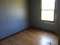 5191 N Van Dyke Rd, Kinde, Michigan  Image #6976227