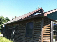 5191 N Van Dyke Rd, Kinde, Michigan  Image #6976222