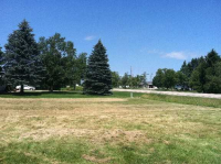5191 N Van Dyke Rd, Kinde, Michigan  Image #6976223