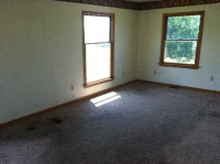 5191 N Van Dyke Rd, Kinde, Michigan  Image #6976226