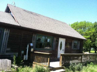 photo for 5191 N Van Dyke Rd