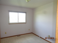 13930 Clinton River Rd # 13930, Sterling Heights, Michigan  Image #6976382