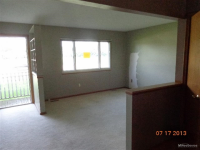 13930 Clinton River Rd # 13930, Sterling Heights, Michigan  Image #6976381
