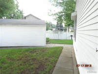 13930 Clinton River Rd # 13930, Sterling Heights, Michigan  Image #6976375