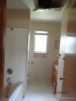 13930 Clinton River Rd # 13930, Sterling Heights, Michigan  Image #6976383