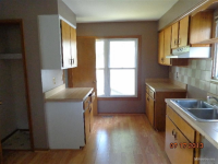 13930 Clinton River Rd # 13930, Sterling Heights, Michigan  Image #6976380