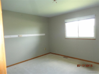 13930 Clinton River Rd # 13930, Sterling Heights, Michigan  Image #6976384