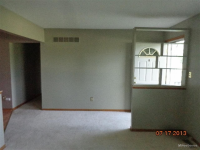 13930 Clinton River Rd # 13930, Sterling Heights, Michigan  Image #6976379