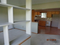 13930 Clinton River Rd # 13930, Sterling Heights, Michigan  Image #6976378