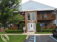 photo for 1535 Harbour Ct Apt 70