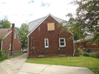 2023920241 Helen St, Detroit, Michigan  Image #6976995