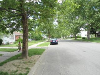 2023920241 Helen St, Detroit, Michigan  Image #6976993