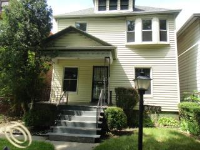 photo for 3444 Eastern Pl