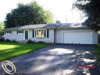 photo for 1249 N Cass Lake Rd