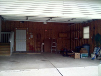 25873 Connery, Brownstown, MI Image #6998698