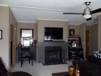 photo for 23229 Grey Gables