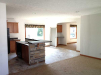 17036 Easterbridge #212, Macomb, MI Image #7001000