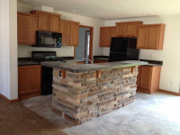 17036 Easterbridge #212, Macomb, MI Image #7000995