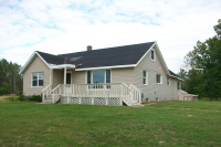 photo for N12050 Highway 41
