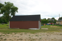 N12050 Highway 41, Carney, MI Image #7001985