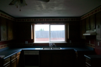 N12050 Highway 41, Carney, MI Image #7001984