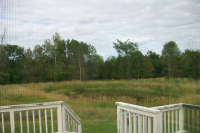N12050 Highway 41, Carney, MI Image #7001987