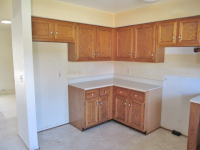 20591 Pine Meadow Dr #115, Clinton Township, MI Image #7017209