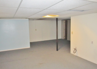 20591 Pine Meadow Dr #115, Clinton Township, MI Image #7017206