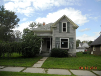 photo for 313 Wells St