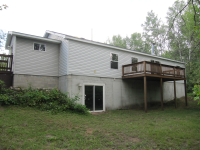 10540 Sutter Mill Rd, Frederic, MI Image #7028429