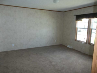 49684 Ryedale Ct. Lot#302, Shelby Township, MI Image #7039745