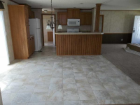 49684 Ryedale Ct. Lot#302, Shelby Township, MI Image #7039742