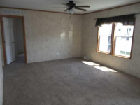 49684 Ryedale Ct. Lot#302, Shelby Township, MI Image #7039741